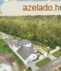 Elad 310 nm-es j pts Csaldi hz Hdervr