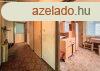 Elad 82 nm-es Feljtand Csaldi hz Hegyeshalom