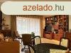 Elad 118 nm-es jszer llapot Sorhz Debrecen