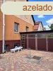 Elad 180 nm-es Csaldi hz Debrecen