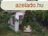  5 szobs, AZONNAL KLTZHET csaldi hz KT BEJRATTAL Fel