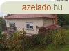 Elad 139 nm-es Csaldi hz Ajka Szilvgyi Kroly utca  