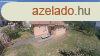 Elad 52 nm-es Csaldi hz Lovas Ady Endre utca  