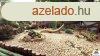 rd, 145 m2, 127000000 HUF, 4 szoba [4138_874]