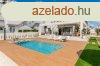 Elad 118 nm-es j pts Csaldi hz Rojales