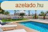 Elad 118 nm-es j pts Csaldi hz Rojales