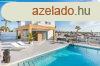 Elad 398 nm-es j pts Villa, kastly Rojales