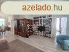 * * * Villanegyedben feljtott polgri villa * * * - Kecske
