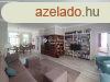 * * * Villanegyedben feljtott polgri villa * * * - Kecske