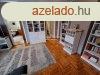 HOLLANDFALUBAN 2 GENERCIS CSALDI HZ ELAD! - Kecskemt