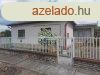 Elad 76 nm csald hz azonnali kltzssel elad - Izsk