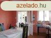 Izsk klterleten vllalkozsra alkalmas hz elad