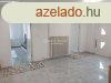 Elad 65 nm csaldi hz  Izskon 499 nm telken