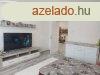 Elad 65 nm csaldi hz  Izskon 499 nm telken