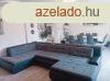 Elad hz, Budapest 20. ker. - Budapest XX. kerlet