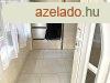 Elad fiatalos kis hzrsz, Kecskemt belvrosban