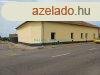 Elad 150 nm-es Feljtand Csaldi hz Ggny Dombrdi t  