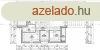 Elad 225 nm-es j pts Csaldi hz Nyregyhza