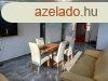 Elad 106 nm-es Feljtott Csaldi hz Tiszalk
