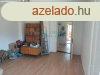 Elad 66 nm-es Kzepes llapot Csaldi hz Nyregyhza