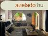 Elad 110 nm-es Feljtott Csaldi hz Nyregyhza