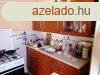 Elad 50 nm-es jszer llapot Csaldi hz Nyregyhza