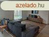 Elad 128 nm-es j pts Csaldi hz Hajdnns