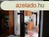 Elad 40 nm-es Kzepes llapot Csaldi hz Nyregyhza