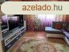 Elad 125 nm-es Feljtott Csaldi hz Kemecse