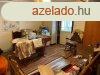Elad 70 nm-es Feljtand Csaldi hz Nyregyhza