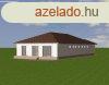 Elad 110 nm-es j pts Ikerhz Nyregyhza