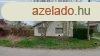 Tiszakrtn elad egy telek, bontand hzzal