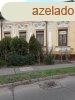 2 szobs 67 nm-es laks elad!