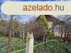 Kenderesen elad egy 114 m2-es 3 szobs csaldi hz!
