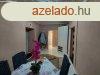 Tiszapspkiben feljtott  68 nm-es csaldi hz elad!