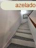 Szolnok belvroshoz kzel bels ktszintes, 4 szoba +nappal