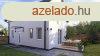 Elad 78m2-es Csaldi hz, Aszd