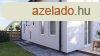 Elad 78m2-es Csaldi hz, Aszd