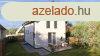 Elad 78m2-es Csaldi hz, Aszd