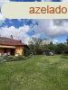 Elad 154m2-es Csaldi hz, Szada