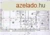 Elad 330m2-es Csaldi hz, Szada