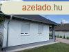 Elad 114m2-es Csaldi hz, Erdkertes
