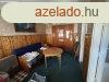 Elad 268m2-es Csaldi hz, Vcszentlszl