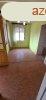Elad 90m2-es Csaldi hz, Hvzgyrk