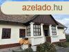 Elad 70 nm-es Feljtott Csaldi hz Szkedencs