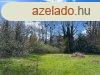 Elad 70 nm-es Feljtott Csaldi hz Szkedencs