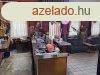 Elad 213 nm-es Csaldi hz Nagykanizsa
