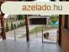 Elad 131 nm-es Feljtott Csaldi hz Nagykanizsa