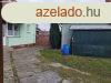 Elad 65 nm-es Csaldi hz Nagykanizsa