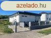 Csaldi hz Csererd - Veszprm